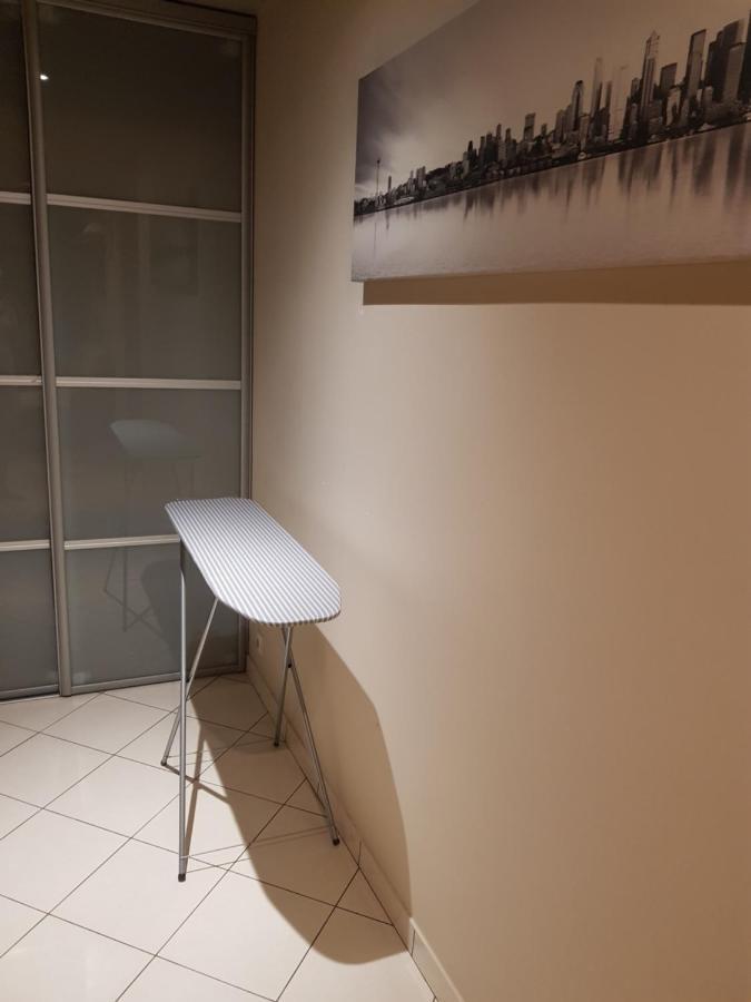 Apartament U Kucharzy Lysica Wilkow (Swietokrzyskie) Exterior foto